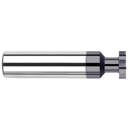 Harvey Tool